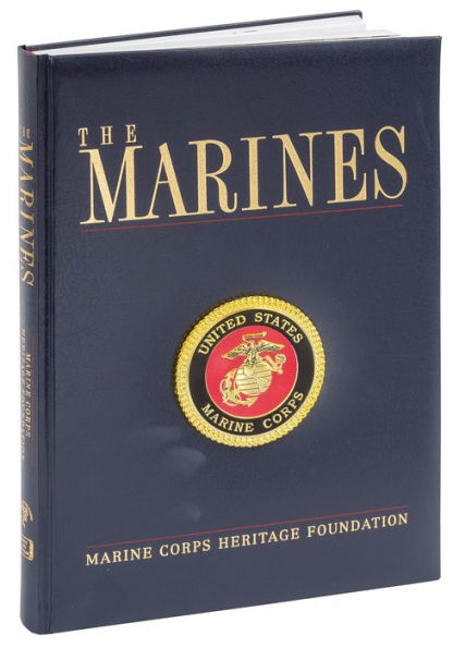 The Marines