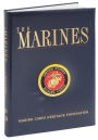 Alternative view 4 of The Marines