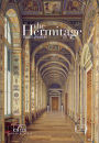 The Hermitage: Treasures of the Art World