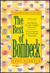 Title: Best of Bombeck, Author: Erma Bombeck