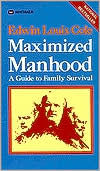 Title: Maximized Manhood, Author: Edwin Cole