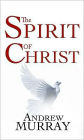 The Spirit of Christ