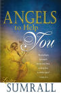 Angels to Help You