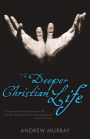 Deeper Christian Life