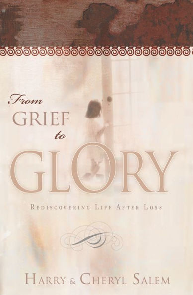 From Grief To Glory