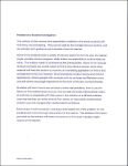 Alternative view 2 of Problems for Student Investigation