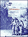 Title: Vita Mathematica: Historical Research and Integration with Teaching (MAA Notes Series #40), Author: Ronald Calinger