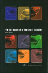 Alternative view 1 of The Math Chat Book ( Spetcrum Series)