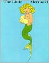 Title: The Little Mermaid, Author: Hans Christian Andersen