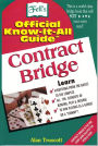 Contract Bridge