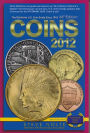 Coins 2012