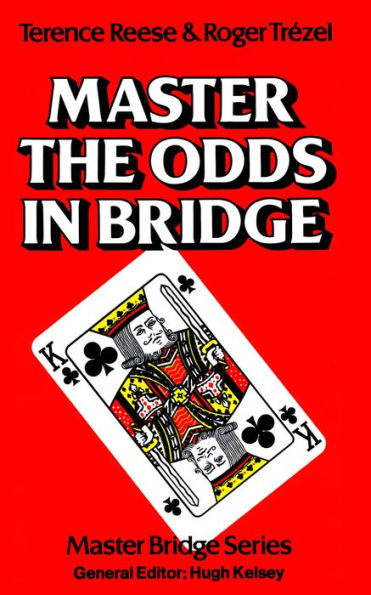 Master the Odds in Bridge