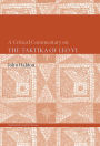 A Critical Commentary on <i>The Taktika of Leo VI</i>