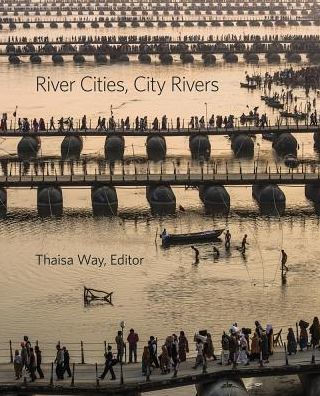 River Cities, City Rivers