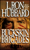 Buckskin Brigades