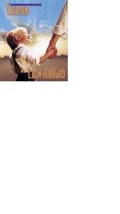 Title: Children, Author: L. Ron Hubbard