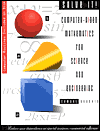 Title: Solve It: Computer-Aided Mathematics for Science and Engineering, Author: Samuel Doughty