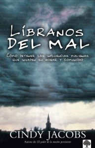 Title: L branos del mal / Deliver Us From Evil, Author: Cindy Jacobs
