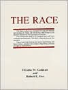 Title: Race, Author: Eliyahu M. Goldratt