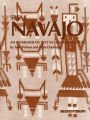 Speak Navajo: An Intermediate Text in Communication