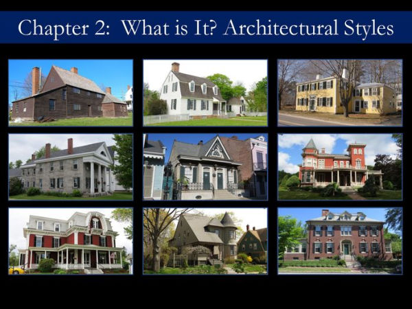 Restoring Your Historic House: The Comprehensive Guide for Homeowners