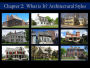 Alternative view 16 of Restoring Your Historic House: The Comprehensive Guide for Homeowners