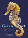 Ocean Planet: Animals of the Sea and Shore