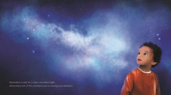 Alternative view 17 of The Thing to Remember about Stargazing