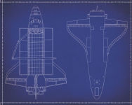 Alternative view 8 of Sew Sister: The Untold Story of Jean Wright and NASA's Seamstresses