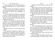 Alternative view 5 of The All-Night Vigil: for Choir and Laity