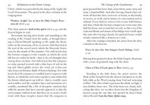 Alternative view 5 of Meditations on the Divine Liturgy
