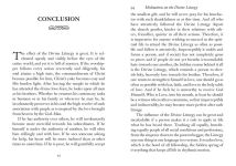 Alternative view 7 of Meditations on the Divine Liturgy