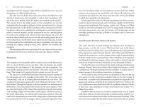 Alternative view 2 of The New Media Epidemic: The Undermining of Society, Family, and Our Own Soul