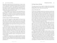 Alternative view 3 of The New Media Epidemic: The Undermining of Society, Family, and Our Own Soul