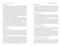 Alternative view 4 of The New Media Epidemic: The Undermining of Society, Family, and Our Own Soul