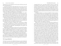 Alternative view 6 of The New Media Epidemic: The Undermining of Society, Family, and Our Own Soul