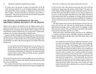 Alternative view 3 of The Spiritual Roots of the Ecological Crisis