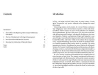 Alternative view 4 of The Spiritual Roots of the Ecological Crisis