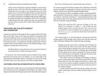 Alternative view 5 of The Spiritual Roots of the Ecological Crisis