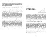 Alternative view 6 of The Spiritual Roots of the Ecological Crisis