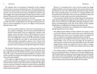 Alternative view 7 of The Spiritual Roots of the Ecological Crisis