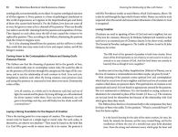 Alternative view 8 of The Spiritual Roots of the Ecological Crisis