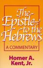 THE EPISTLE TO THE HEBREWS