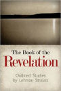 Book of the Revelation: Outlined Studies