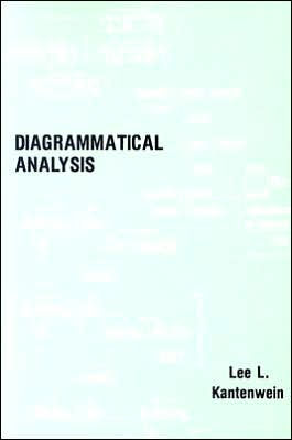 Diagrammatical Analysis