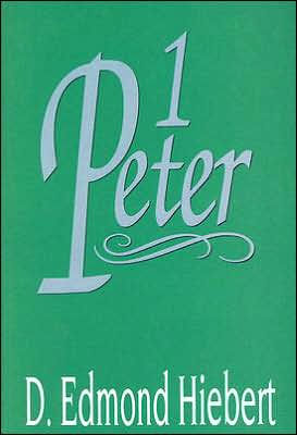 1 Peter