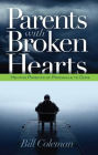 Parents with Broken Hearts: Helping Parents of Prodigals to Cope