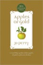 Apples of Gold