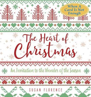 The Heart of Christmas