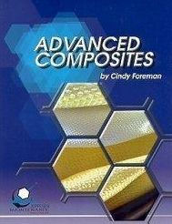Advanced Composites / Edition 1